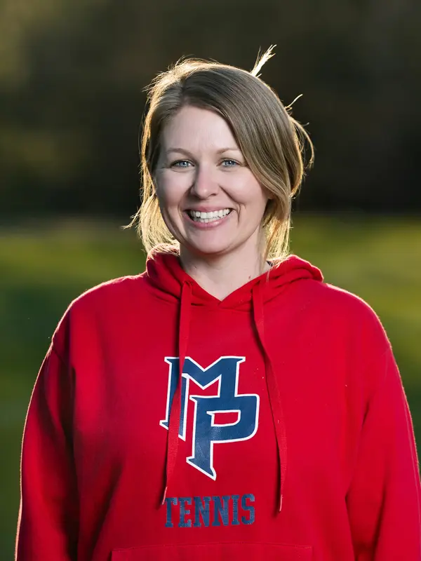 OptimizedImage,Optimized