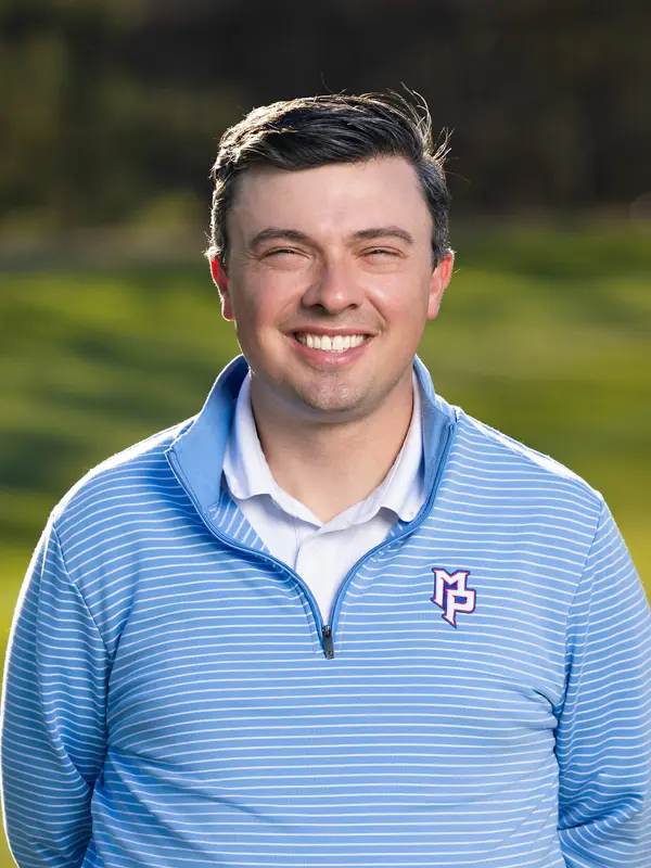 OptimizedImage,Optimized