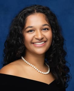 OriginalImage,,,Original