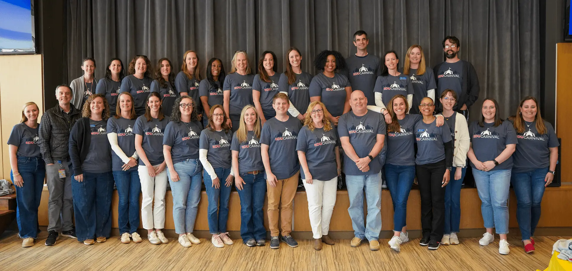  OptimizedImage,Optimized