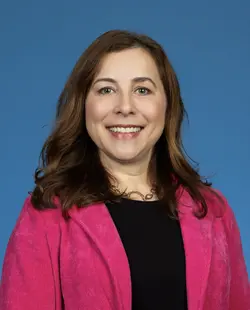  ThumbnailImage,,,Thumbnail