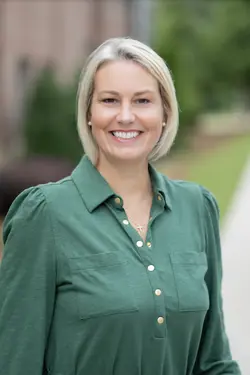  ThumbnailImage,,,Thumbnail