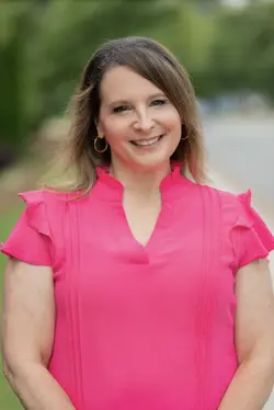  ThumbnailImage,,,Thumbnail