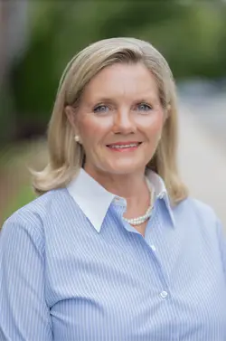  ThumbnailImage,,,Thumbnail