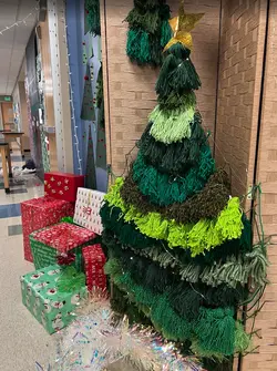  ThumbnailImage,,,Thumbnail