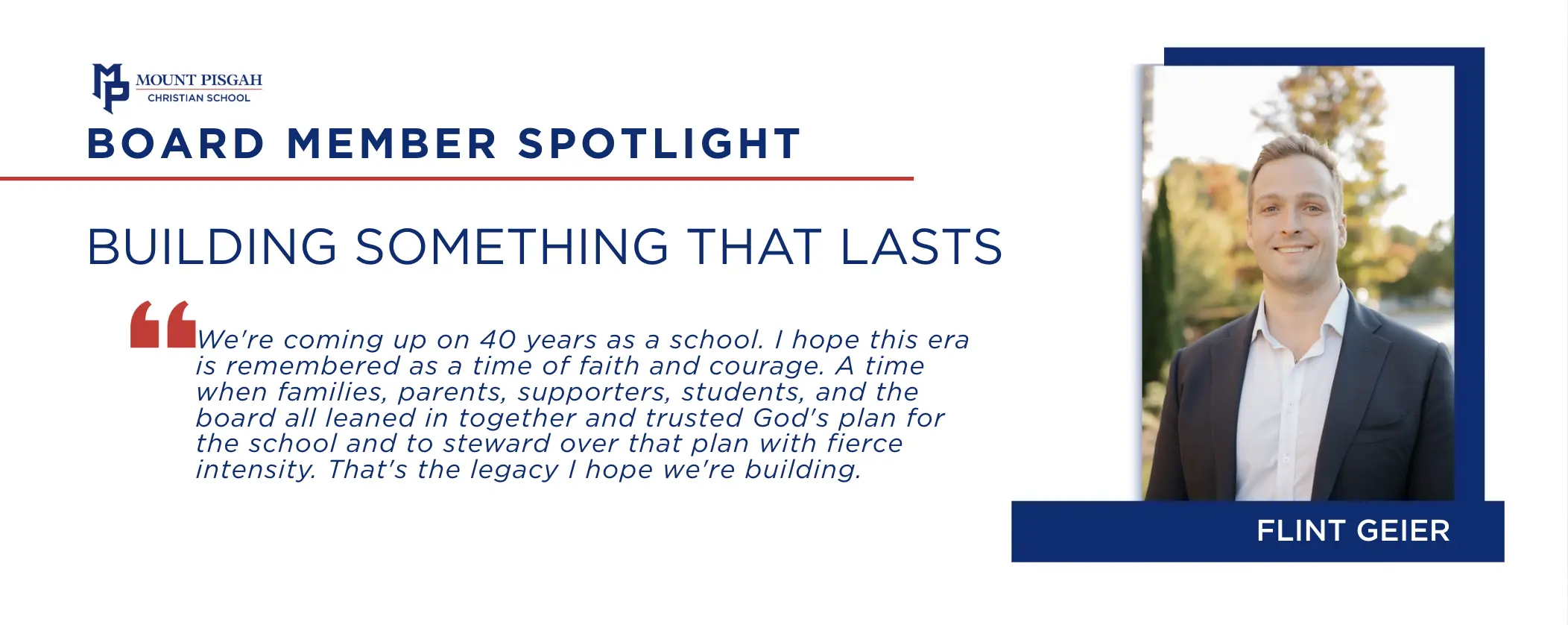  OptimizedImage,,,Optimized