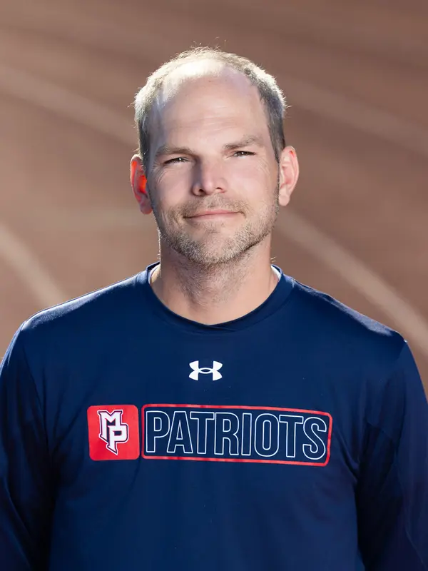 OptimizedImage,Optimized