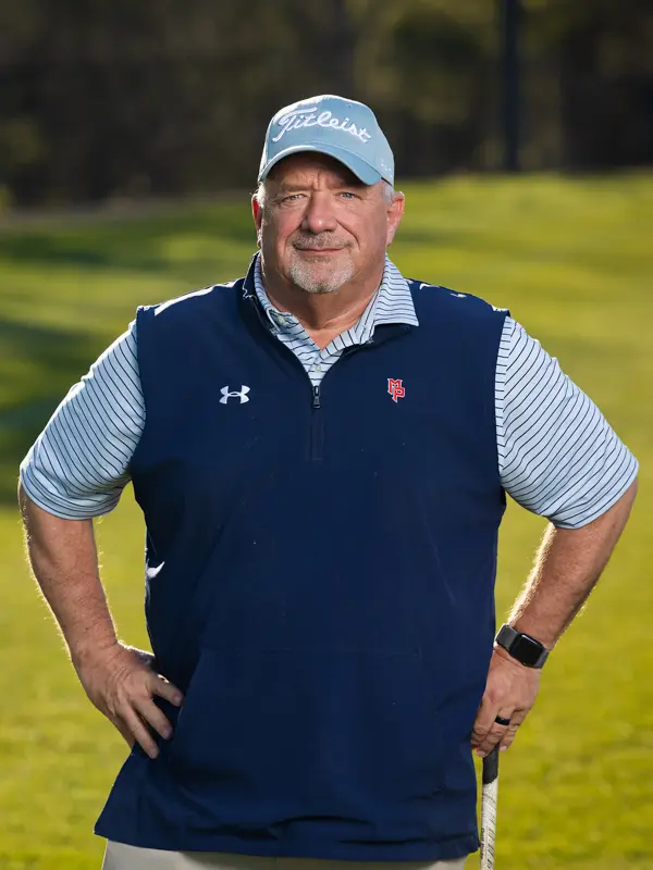 OptimizedImage,Optimized