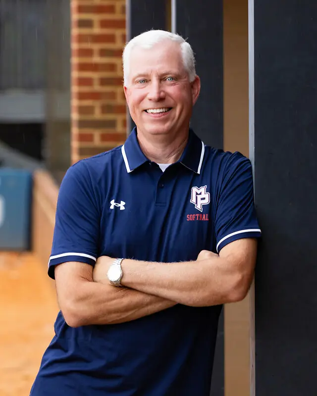 OptimizedImage,Optimized