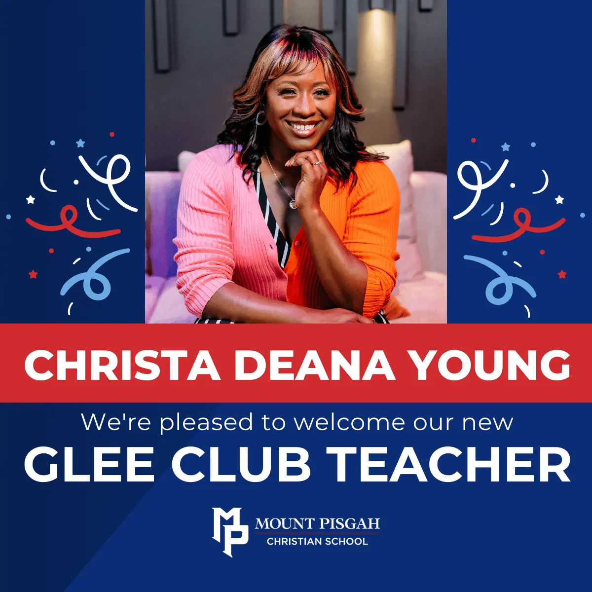 OptimizedImage,Optimized