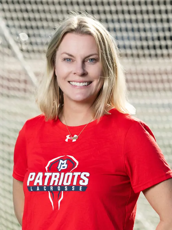 OptimizedImage,Optimized,Coach