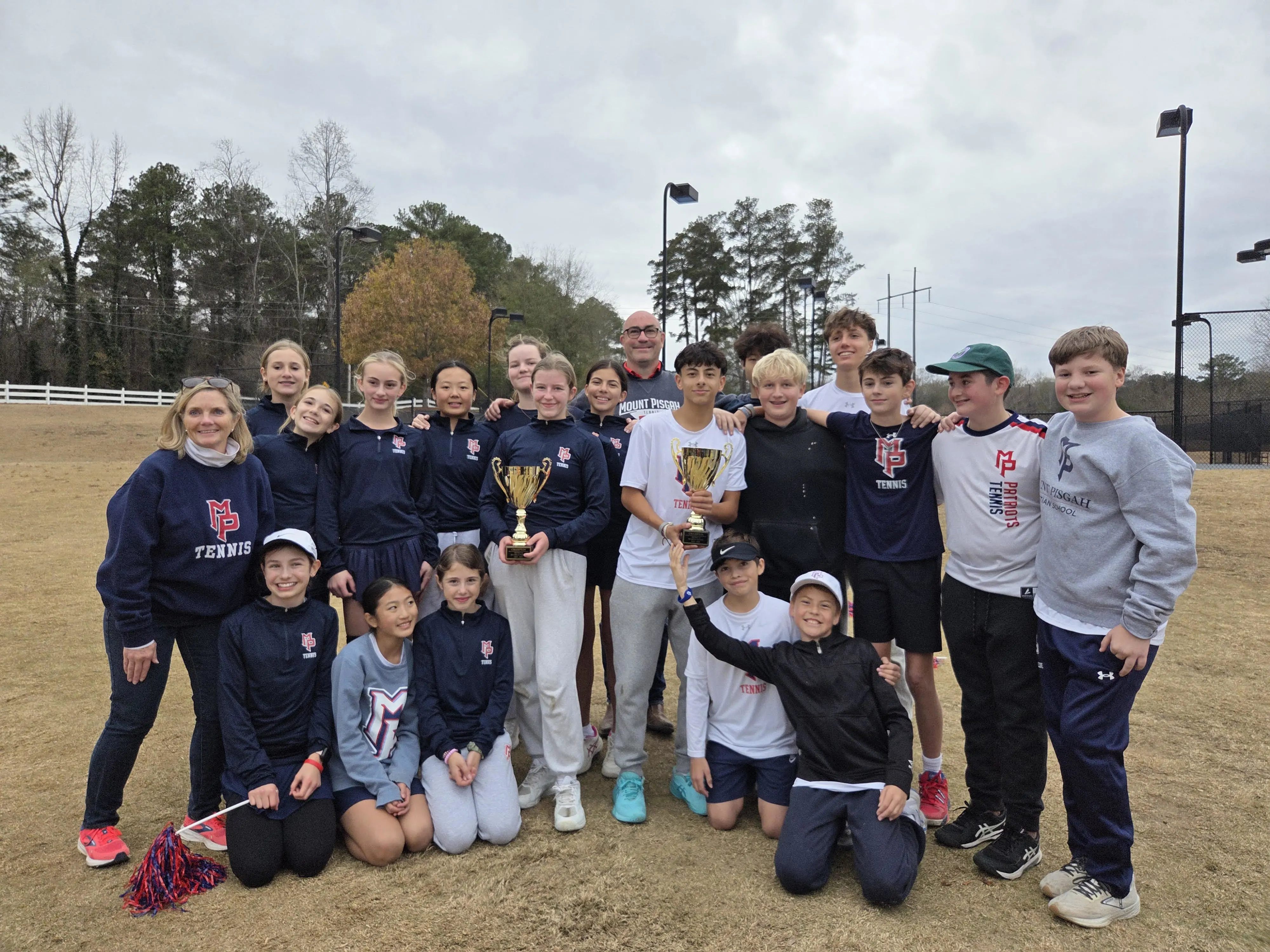 OptimizedImage,,,Optimized