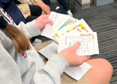  OptimizedImage,,,Optimized