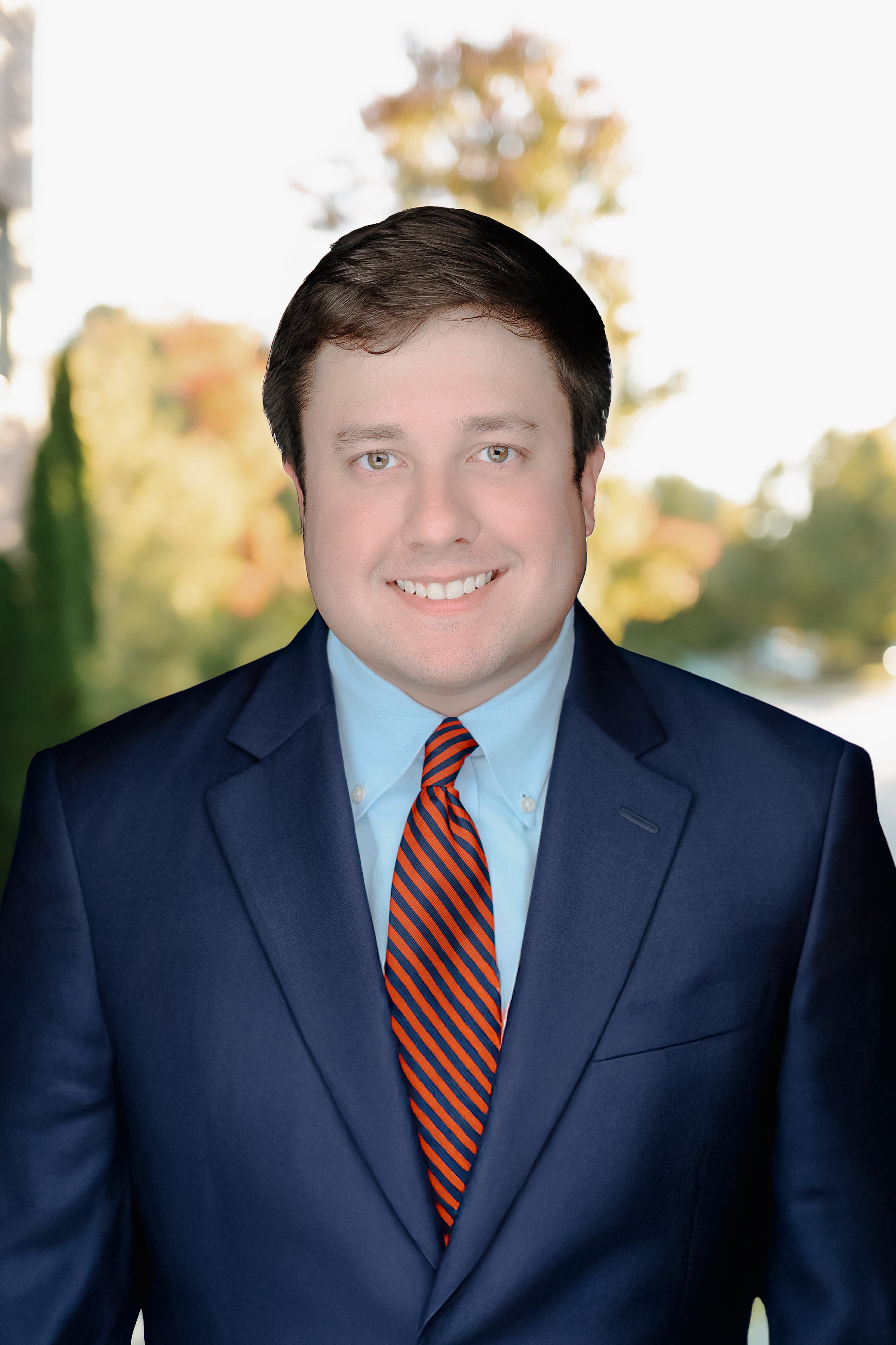 OriginalImage,board members,leadership,,Original