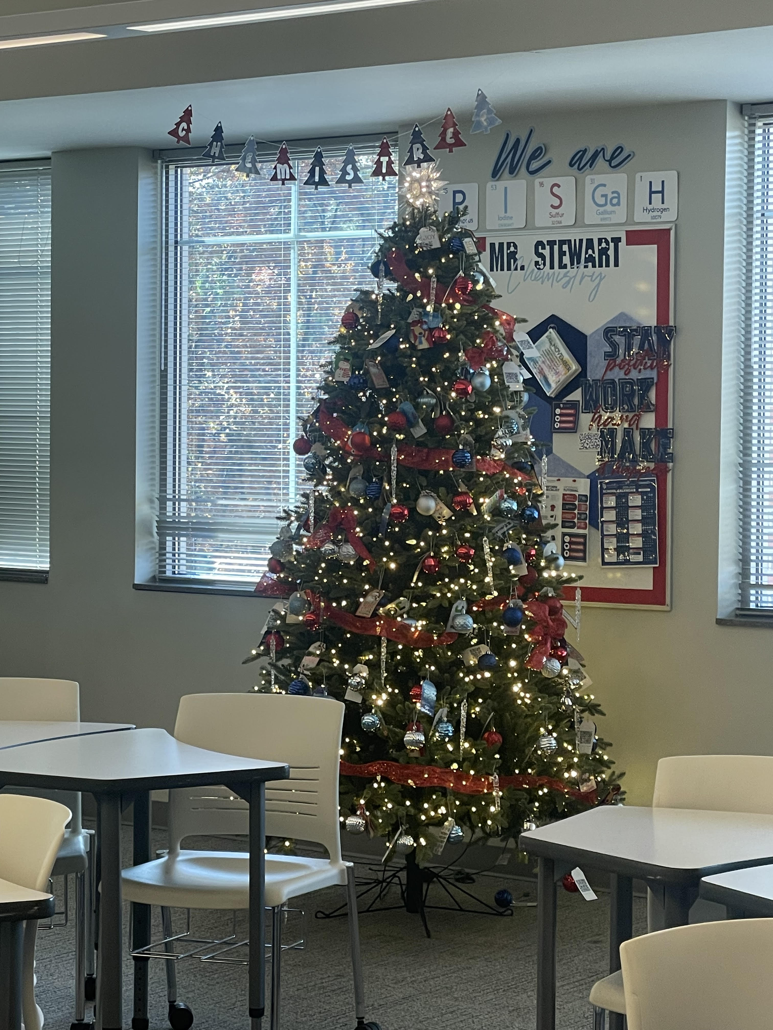 OriginalImage,,,Original