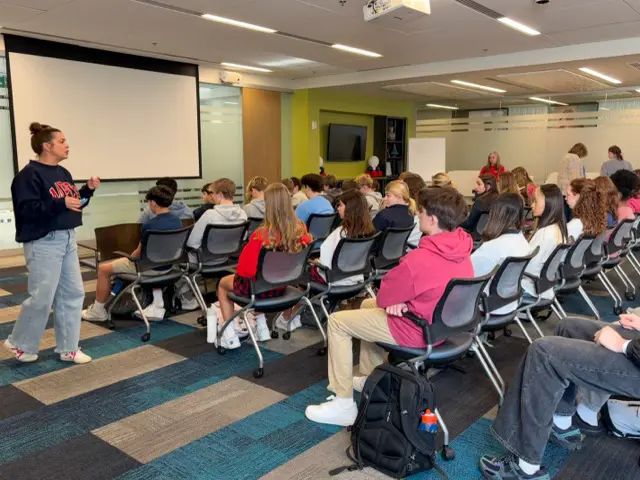  OptimizedImage,upper school,,Optimized