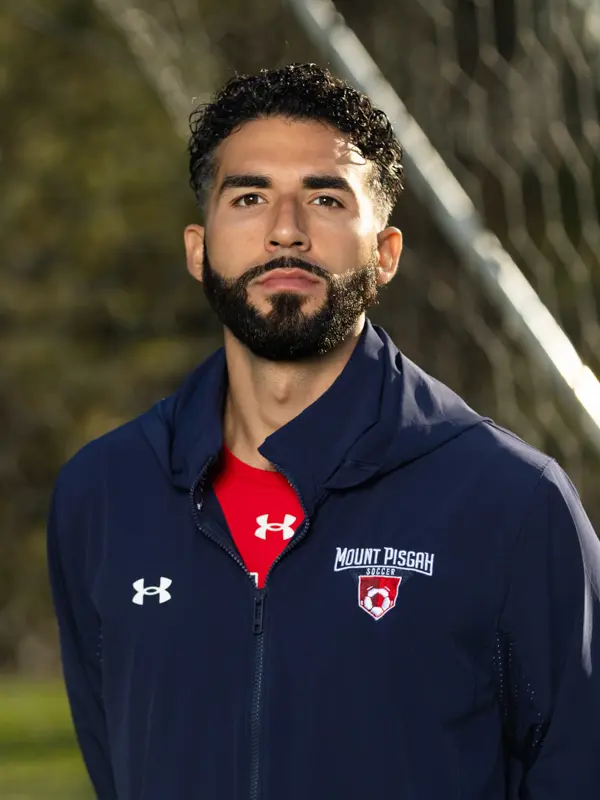 OptimizedImage,Optimized