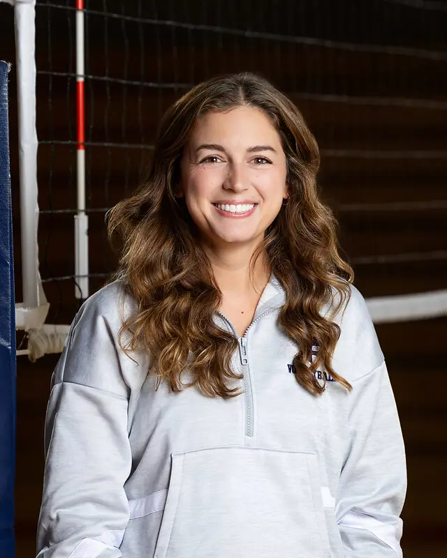 OptimizedImage,Optimized