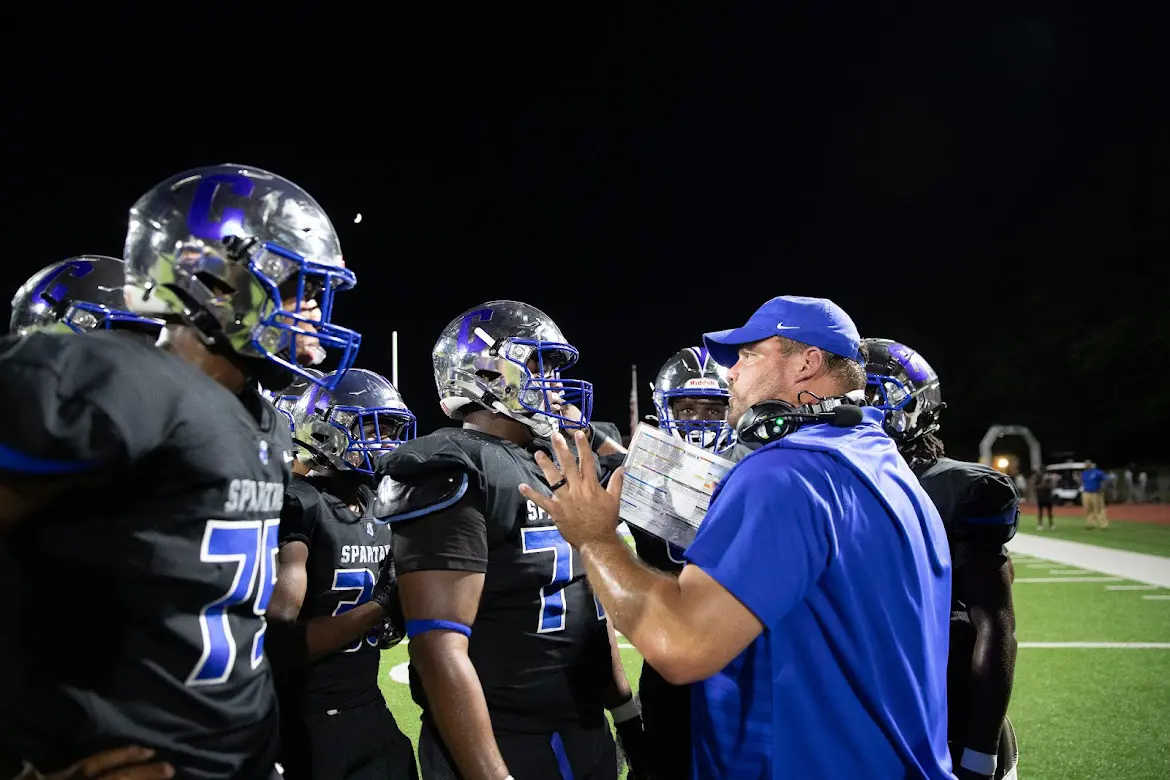  OptimizedImage,Optimized