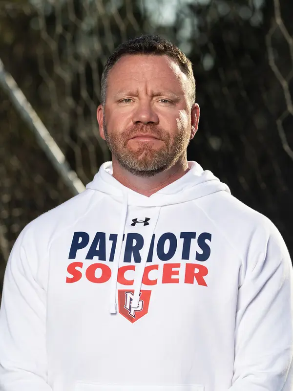 OptimizedImage,Optimized