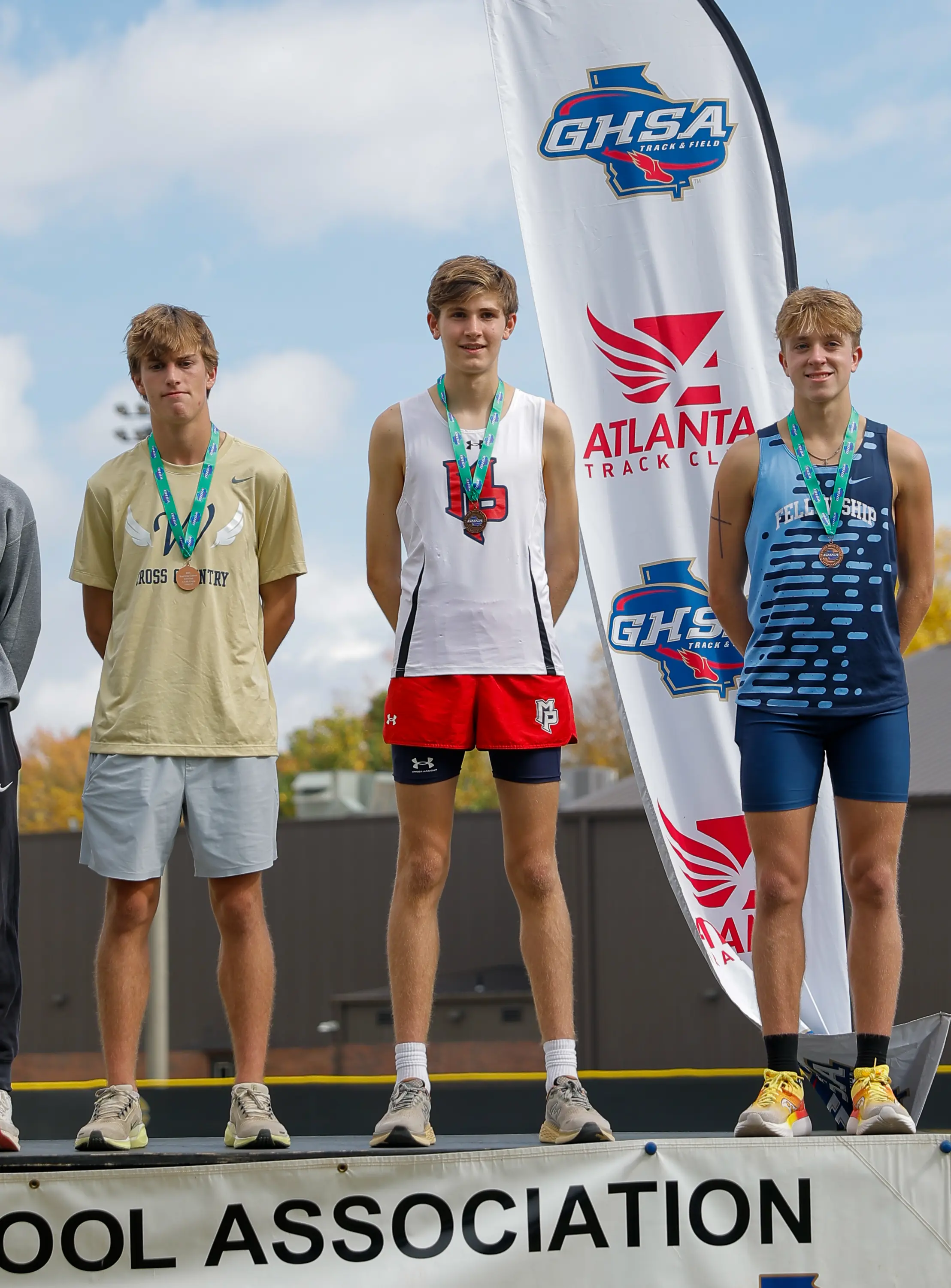  OptimizedImage,,,Optimized