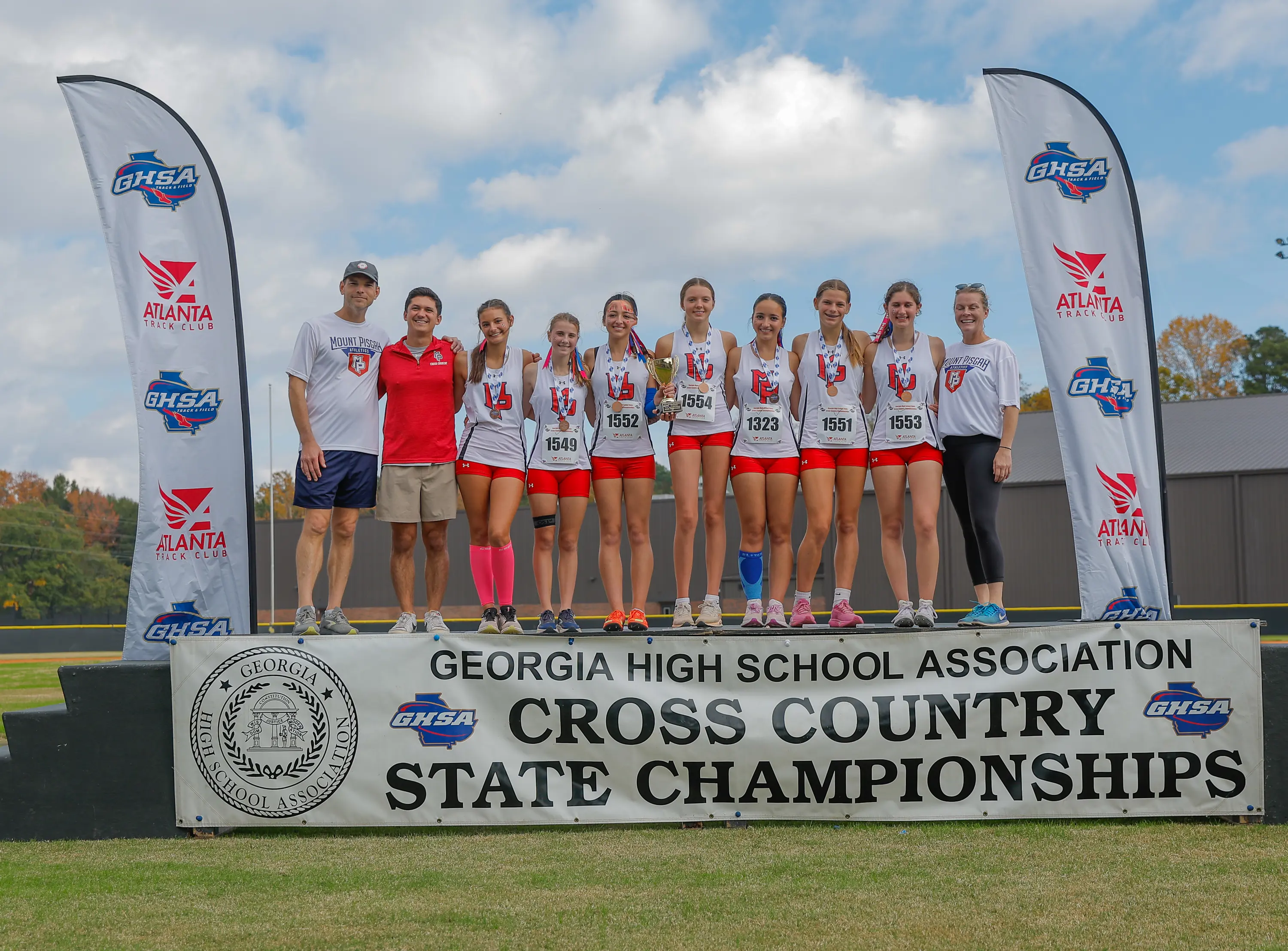 OptimizedImage,,,Optimized