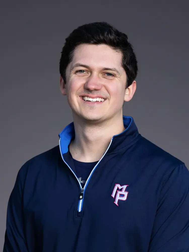 OptimizedImage,Optimized