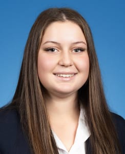 OriginalImage,fine arts,,Original