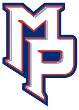 OptimizedImage,Optimized,ATHLETICS