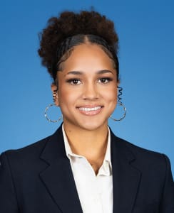 OriginalImage,fine arts,,Original