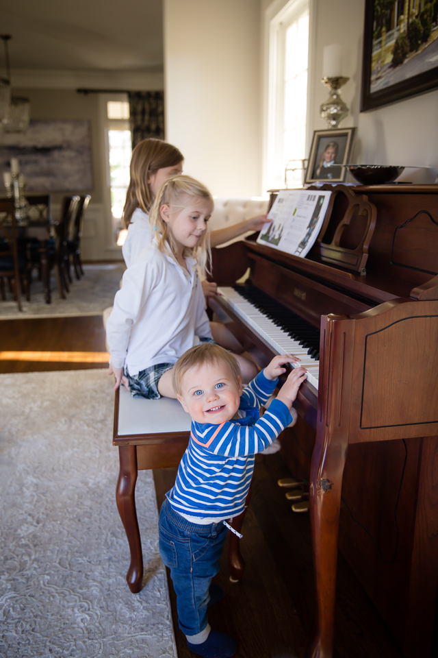 OriginalImage,,,Original